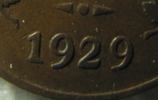 1929-1-Cent-High-9